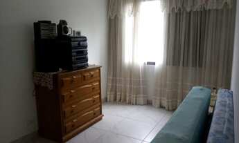 Imagem 7: APARTAMENTO COM 3 DORMITÓRIOS À VENDA, CONDOMÍNIO JARDIM FIGUEIRA - JUNDIAÍ/SP