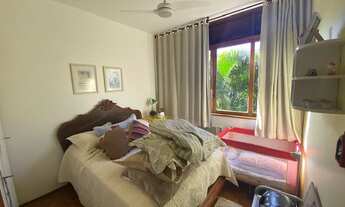 Imagem 6: Casa para venda com 5 quartos em Nogueira - Petrópolis - RJ