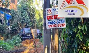 Imagem 7: TERRENO CENTRO!!!