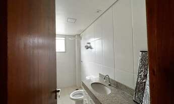 Imagem 6: Apartamento à venda, 3 quartos, 1 suíte, 2 vagas, BOM JARDIM - Nova Lima/MG