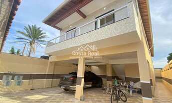 Imagem: Casa de Condomínio com 2 dorms, Esmeralda