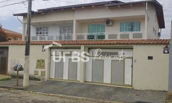 Imagem 4: 0 - Casa 3 quartos, sendo 1 suíte