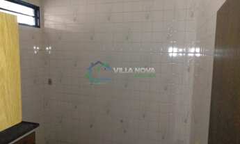 Imagem 5: Ribeirão Preto - Casa Padrão - Vila Monte Alegre