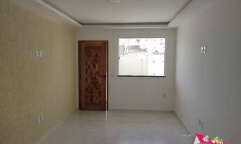 Imagem 4: Casa Linda a Venda, 2 Quartos e Terrenão em Itaipuaçú!