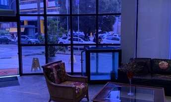 Imagem 2: Apartamento Flat para Venda em Caminho das Árvores Salvador-BA - 400