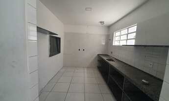 Imagem 3: Casa para aluguel e venda possui 360 metros quadrados com 4 quartos em Graças - Recife - P