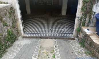 Imagem 2: COMERCIAL - SANTANA - SP