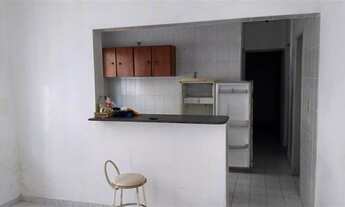 Imagem 5: Casa sobreposta baixa ,Jardim Guilhermina