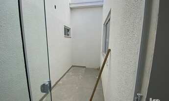 Imagem 4: GUARAPUAVA - Casa Padrão - Morro Alto