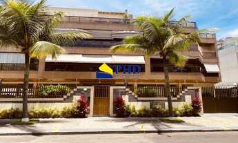 Imagem 1: RIO DE JANEIRO - Apartamento Padrão - RECREIO DOS BANDEIRANTES