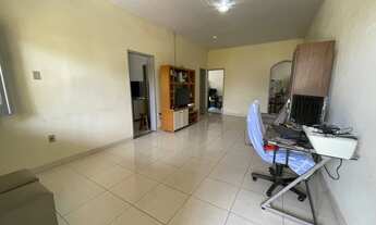 Imagem 5: Casa para venda com 168 metros quadrados com 2 quartos em Farolândia - Aracaju - SE