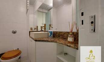 Imagem 6: PRONTO PRO USO! Incrível escritório mobiliado no Coração do Centro - 35 m², com gardem exc