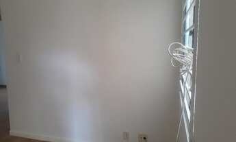 Imagem 3: Vendo Apto Vila Virgínia - Condomínio Vitta