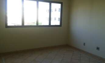 Imagem 5: Apartamento para aluguel com 88 m² com 1 quarto em Embaré - Santos - SP