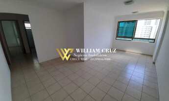 Imagem: Oportunidade! Andar alto, vista livre, 3