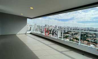 Imagem 6: Apartamento à venda Blue Note Brooklin