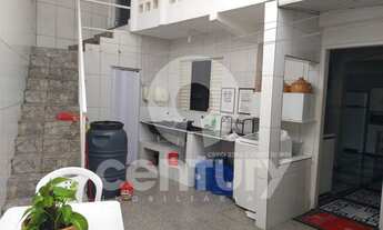 Imagem 7: Casa à venda no condomínio Vivendas de Aracaju&gt