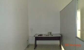 Imagem 6: Salão para alugar, 100 m² por R$ 3.000,00/mês - Mooca - São Paulo/SP