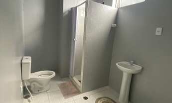 Imagem 4: Apartamento 1/4 CARLOS GOMES