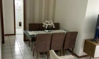 Imagem 3: 2 Qts + 1 Suíte Varanda Sol da Manhã 2º andar Armários Vaga Grande e Coberta