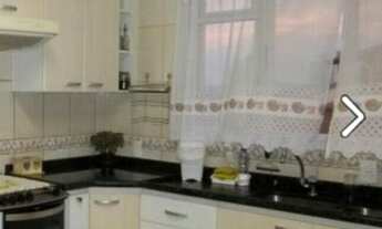 Imagem 6: CASA RESIDENCIAL À VENDA, PARQUE CIDADE JARDIM II, JUNDIAÍ