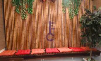 Imagem 5: 2 Quartos Colegio Militar