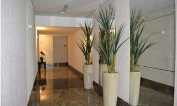 Imagem 6: Apartamento para venda com 55 metros quadrados com 2 quartos em Bento Ferreira - Vitória