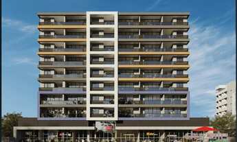 Imagem 6: JC Life - Studio para venda em jardim camburi vitória es - ST2851