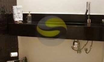 Imagem: Maravilhosa casa