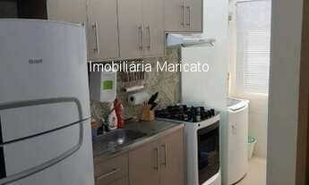 Imagem 5: SÃO JOSÉ DO RIO PRETO - Apartamento Padrão - SÃO DEOCLECIANO