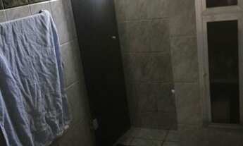 Imagem 2: Apartamento para venda com 72 metros quadrados com 4 quartos em Maracanã - Rio de Janeiro