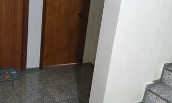 Imagem 4: AMPLO APT BAIRRO PORTAO - EXCELENTE DE SOL DIA TODO