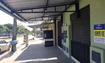 Imagem 6: Prédio/Edifício inteiro para venda com sala e quitinetes