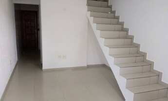 Imagem 3: Sobrado :Tude Bastos Praia Grande