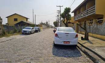 Imagem 7: Cabo Frio - Casa na Praia das Dunas próximo a praia do forte