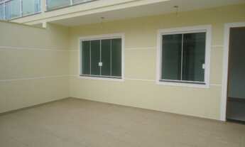 Imagem 3: São Paulo - Casa Padrão - VILA CONSTANÇA