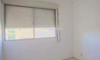 Imagem 5: PORTO ALEGRE - Apartamento Padrão - Santo Antonio