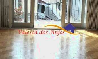 Imagem: PORTO ALEGRE - Apartamento Padrão - Centro