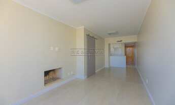 Imagem 6: BARBADA na Castro Alves, 100m da Goetche, Parcão e Zaffari Cabral, 61m Lareira+Lavabo+Suít