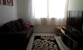 Imagem 5: Apartamento no Ponto Novo- Aracaju/se&gt