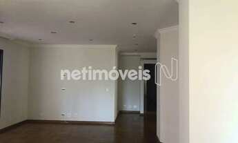 Imagem 5: Venda ou locação Apartamento 3 quartos Vila Nova Conceição São Paulo