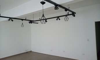 Imagem 3: SAO PAULO - Conjunto Comercial/Sala - CENTRO