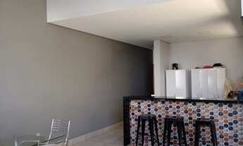 Imagem 4: Casa térrea espaçosa à venda no Condomínio Vila Rica - Jardim dos Impérios/ Indaiatuba