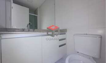 Imagem 7: Apartamento para venda possui 93 metros quadrados com 2 quartos