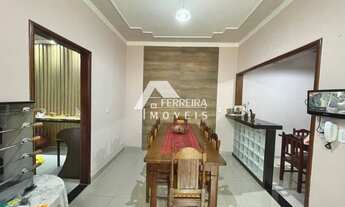 Imagem 3: Franca - Casa Padrão - Jardim Aviação