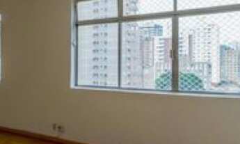 Imagem 2: APARTAMENTO RESIDENCIAL em SÃO PAULO - SP, VILA CLEMENTINO