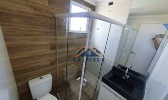 Imagem 8: Apartamento com 1 dormitório à venda, 29 a 44 m², a partir de R$ 200.000 - Vila Matilde