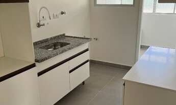 Imagem 5: Apartamento SANTANA SAO PAULO SP Brasil