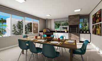 Imagem 4: Aruana Prime Residence
