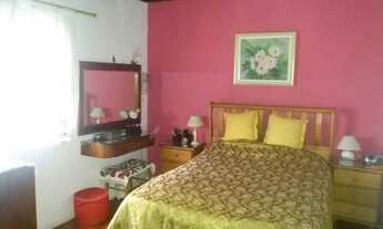 Imagem 6: Sobrado para Venda em São Paulo, Lapa, 2 dormitórios, 2 banheiros, 1 vaga